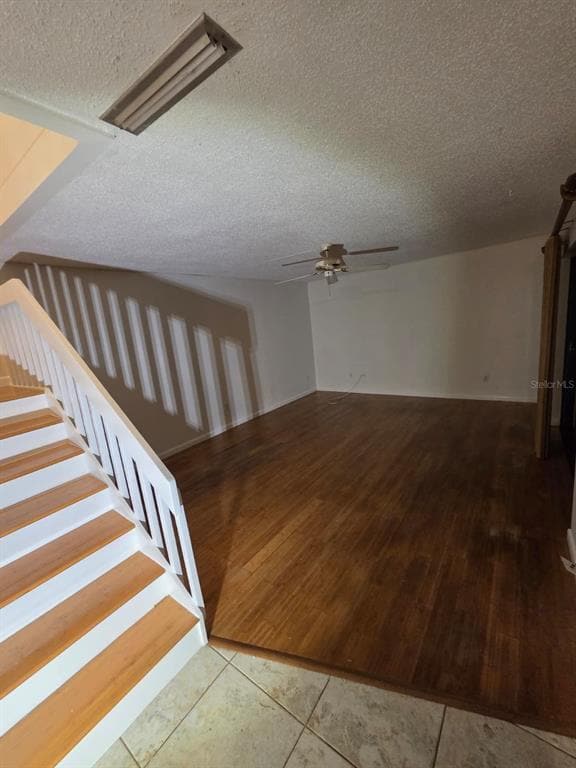 Photo - 1302 Nebraska Ave