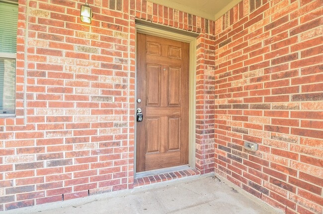 Photo - 22510 Auburn Valley Ln