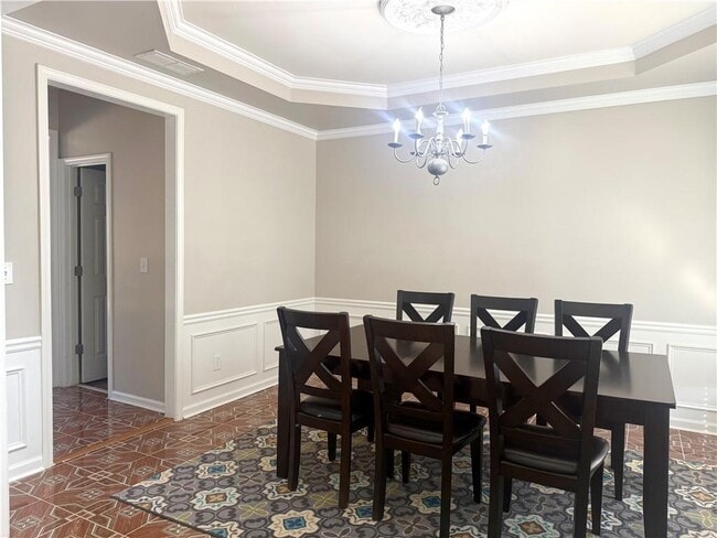 Photo - 8965 Friarbridge Dr