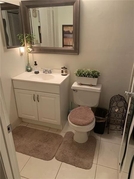 Photo - 701 Lyons Rd Unit 13206
