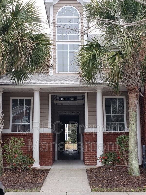 Photo - 1415 Belcourt Ln