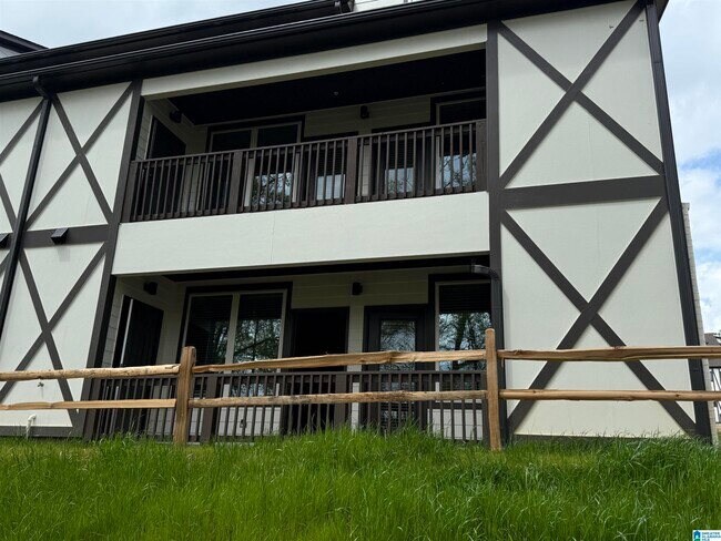 Photo - 4307 Lennox Ct Unit 4307