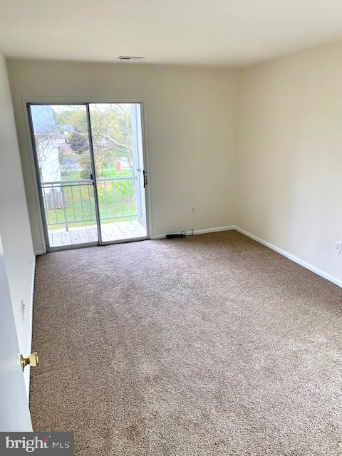 Photo - 1207 Crosshill Ct