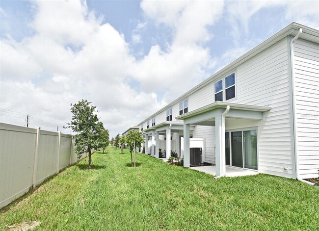 Photo - 3101 Emerald Acrs Ln