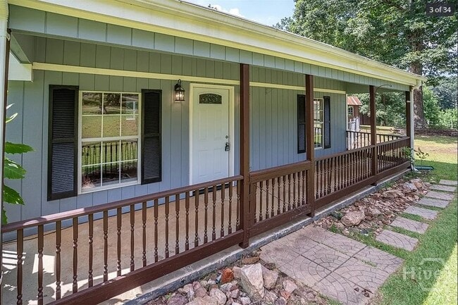 Photo - 4419 New Kings Bridge Rd