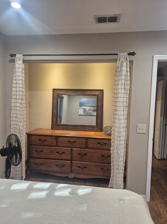 Photo - 2481 Golden Gate Blvd E Unit #2