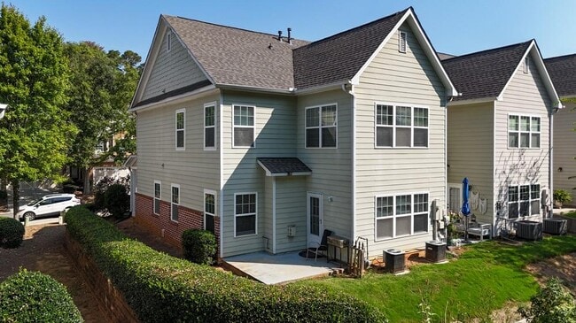 Photo - 2871 Cross Creek Dr