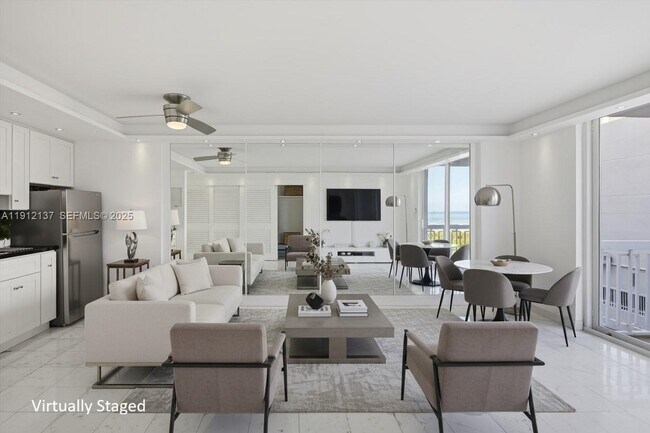 Photo - 401 Ocean Dr Unit 319