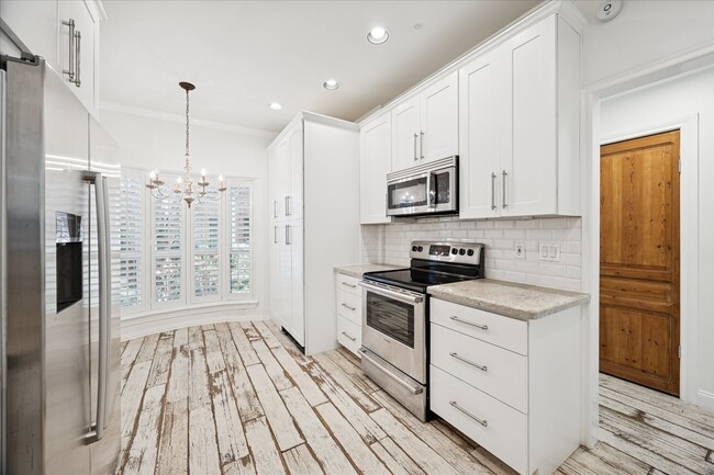 Photo - 854 Augusta Dr Unit 854