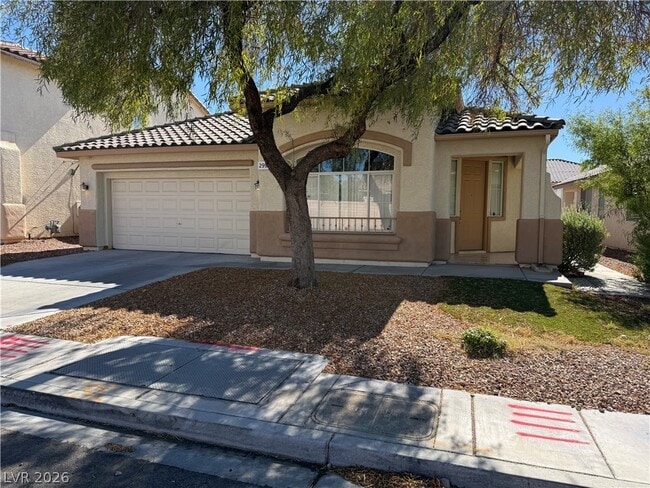 Building Photo - 2994 Harbor Heights Dr