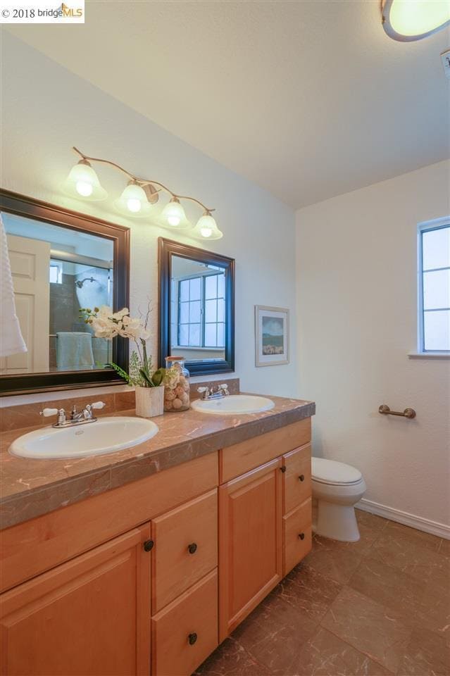 Photo - 5665 McBryde Ave