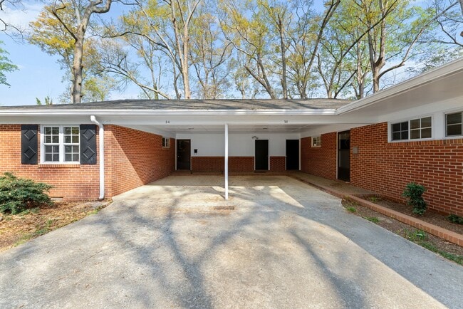 Photo - 30 Knoxbury Terrace