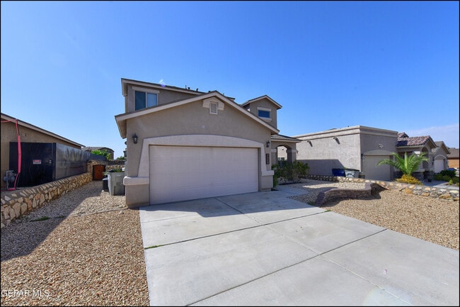 7528 Wolf Creek Dr