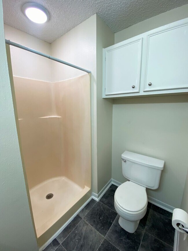 Duplex Available for June Move in! Rental House Rental in Nacogdoches