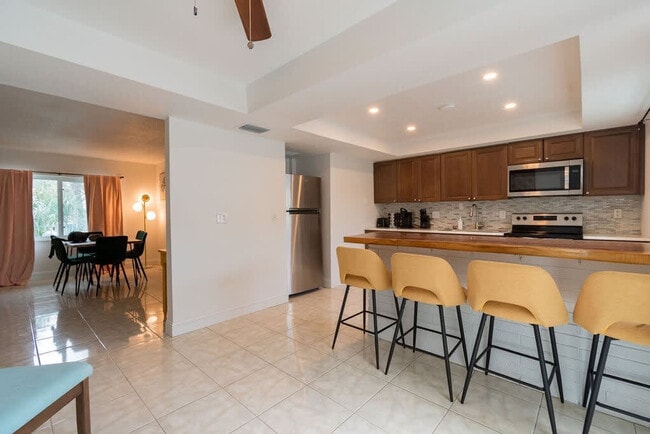 Photo - 505 Fillmore Ave Unit SI ID1044343P