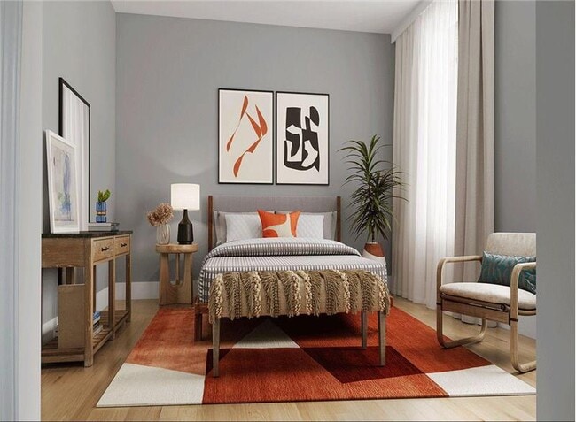 Photo - 1795 Riverside Dr