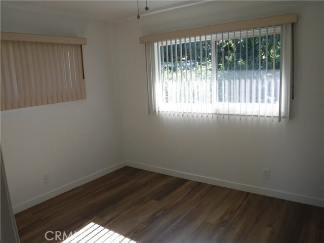 Photo - 8042 Taylor Dr