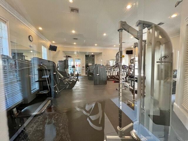 Photo - 8300 Elm Park Dr Unit 7310