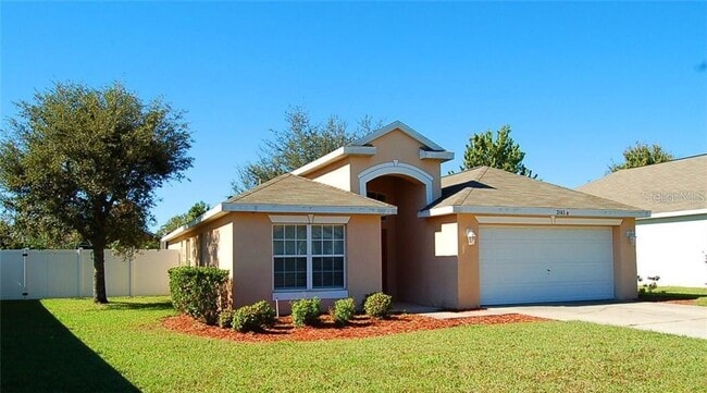 Building Photo - 3103 Rawcliffe Rd