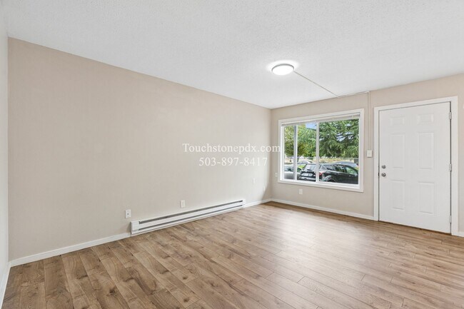Photo - 706 NE 99th Ave Unit #12
