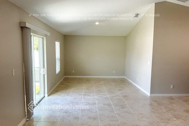 Photo - 1509 Talavera St SE