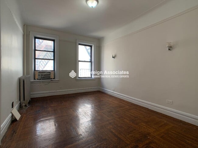 Photo - 21 Magaw Pl Unit 6E
