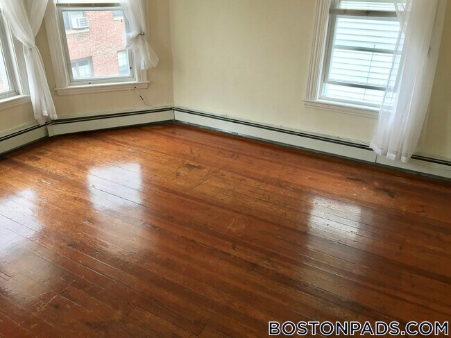 Photo - 3 Washburn Terrace Unit 3