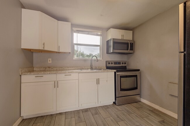 Photo - 1720 4th Ave E Unit Bottom