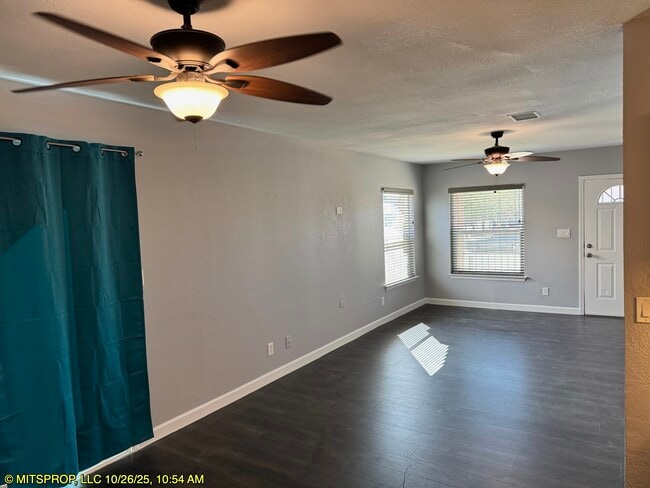 Photo - 12549 Martin Bauman Dr