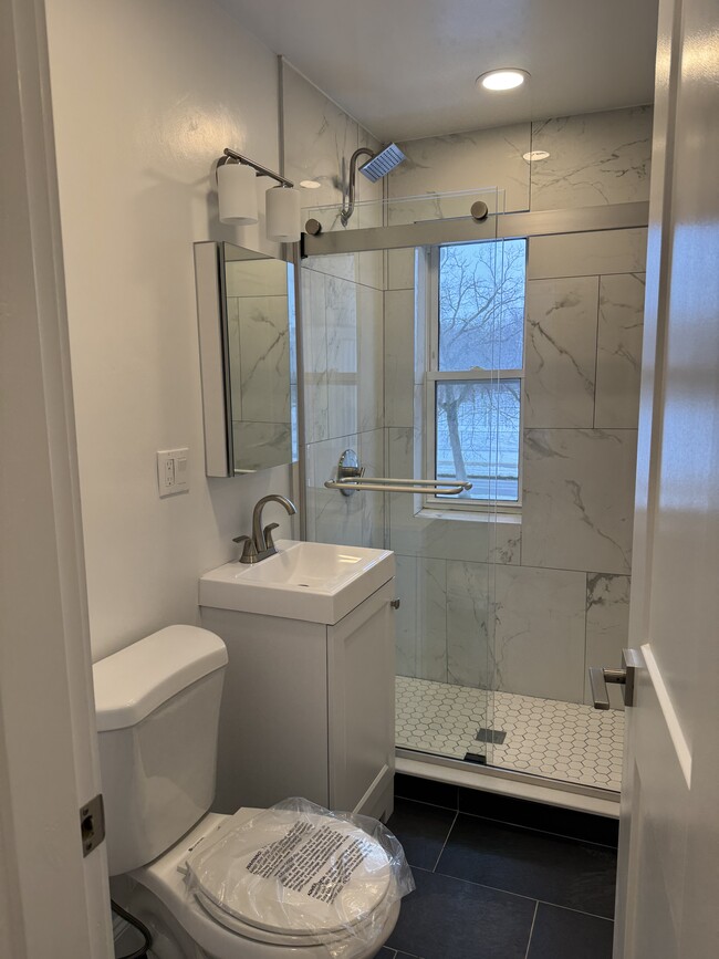 129 Jersey St Unit 21