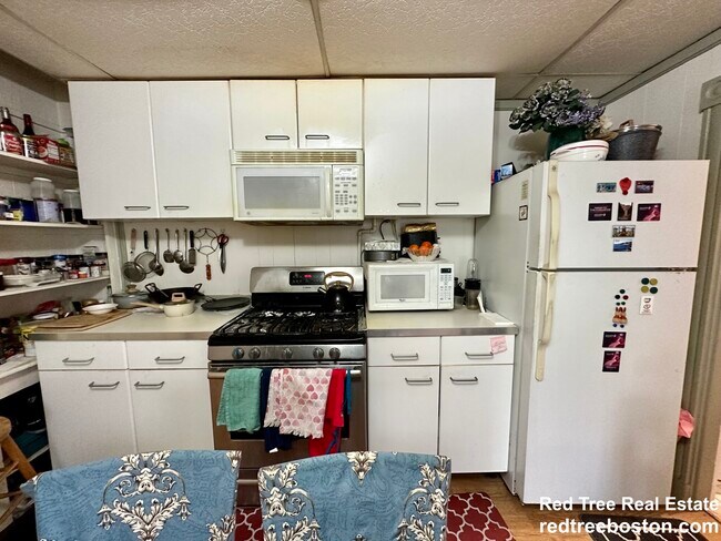 Photo - 10 Fulkerson St