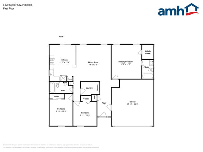 Photo - 6429 Oyster Key Ln