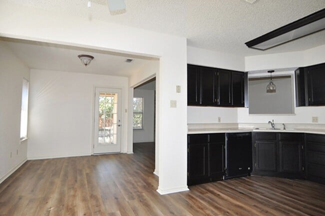 Photo - COMING SOON/VIEW NOW - Beautiful Euless Home in GCISD – Updated & Move-In Ready!