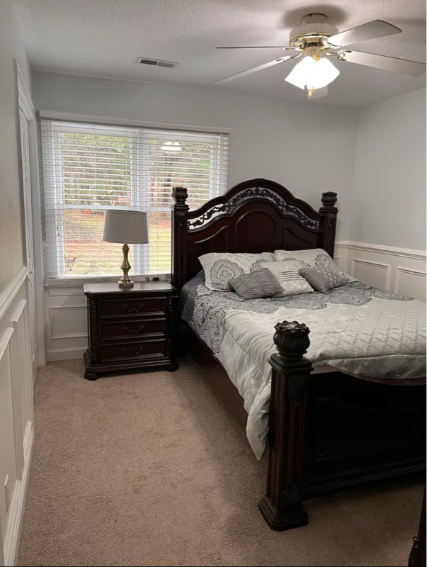 Photo - 2032 Hearthwood Ct
