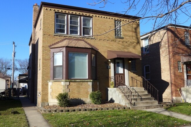 Photo - 10944 S Artesian Ave House Unit #1