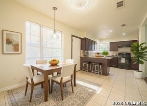 Photo - 243 Maplewood Ln