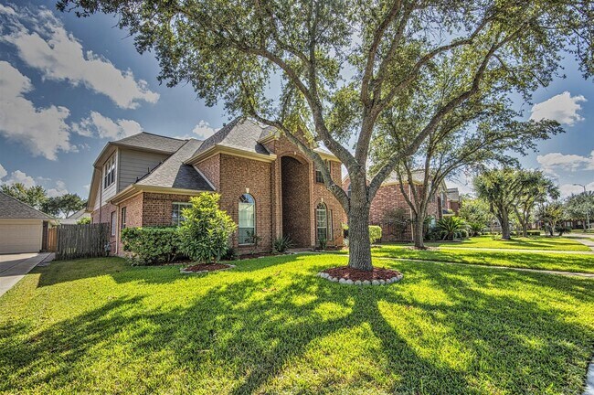 Photo - 6219 Surfside Ln