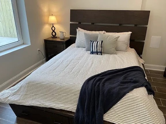 Photo - 331 W St NE Unidad Basement