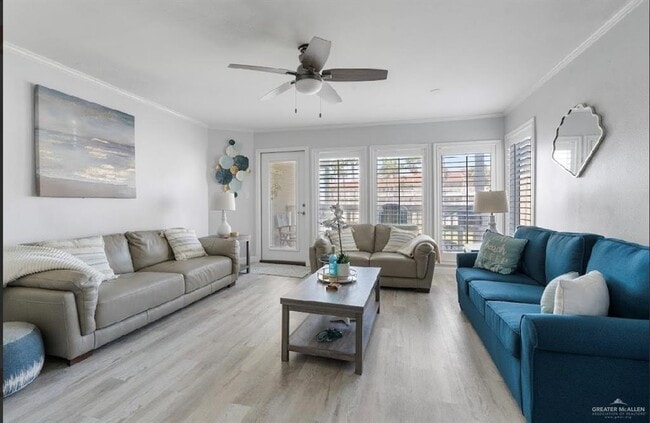 Building Photo - 16 Padre Blvd Unit 1208