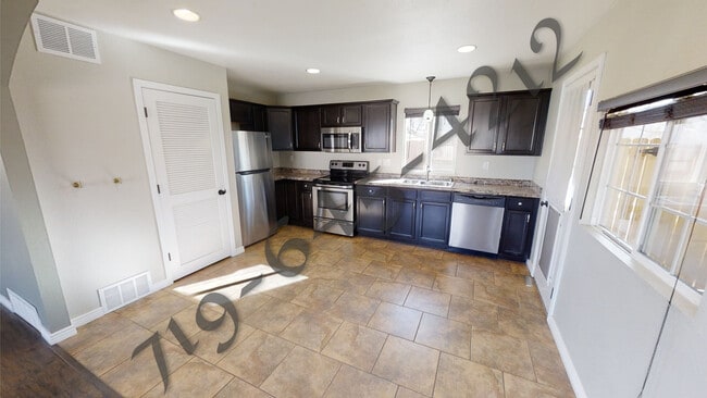 Photo - 1211 Richards Ave