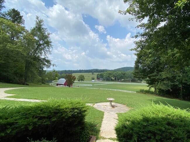Photo - 5340 Cherokee Valley Rd