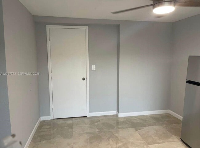 340 SW 31st Ave Unit 1