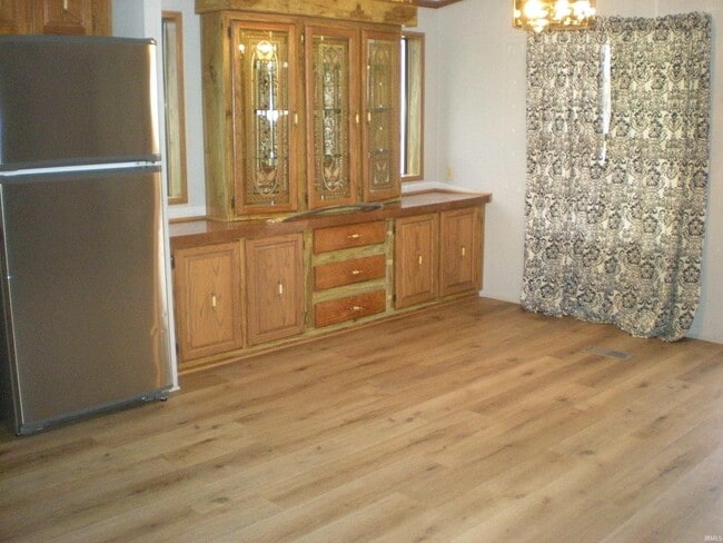 Photo - 12725 Clay St