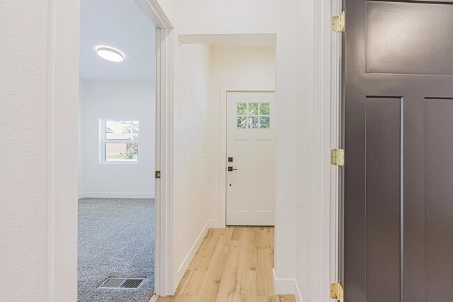 Photo - South University Drive