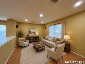 Photo - 9430 Wildstone Pl
