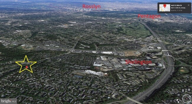 Photo - 4621 28th Rd S