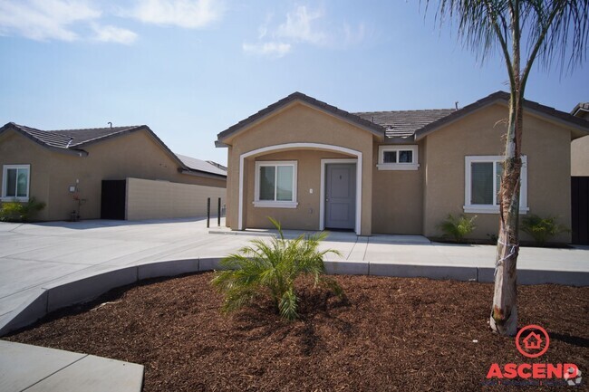 Building Photo - 8509 Grandy St Unit 8509 Grandy St - A Rental