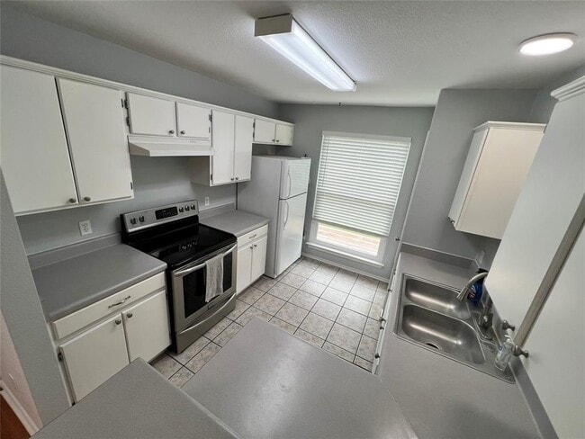 Photo - 204 Quail Meadow Dr