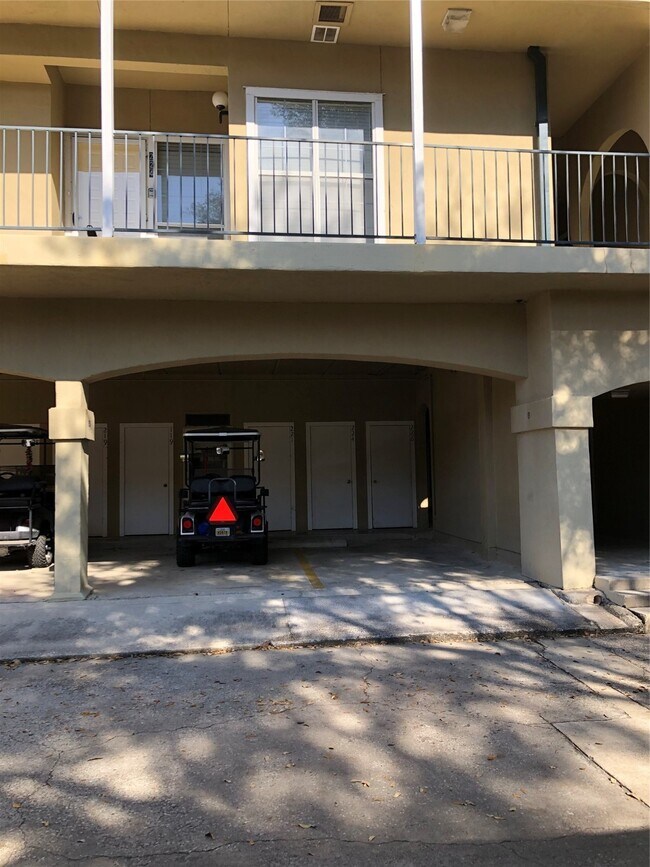 Photo - 921 Marine Dr