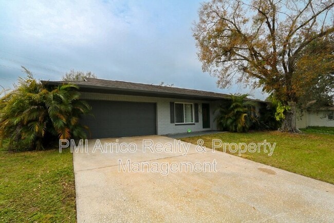 Photo - 4814 Reagan Ave